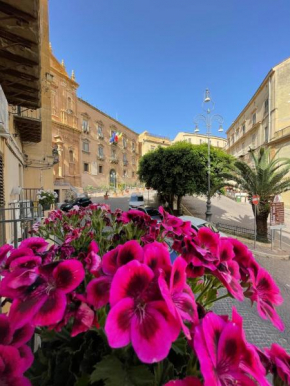 DonPè, Agrigento